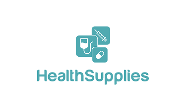 Health.Supplies
